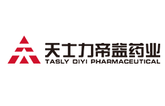 泛亚国际帝益药业